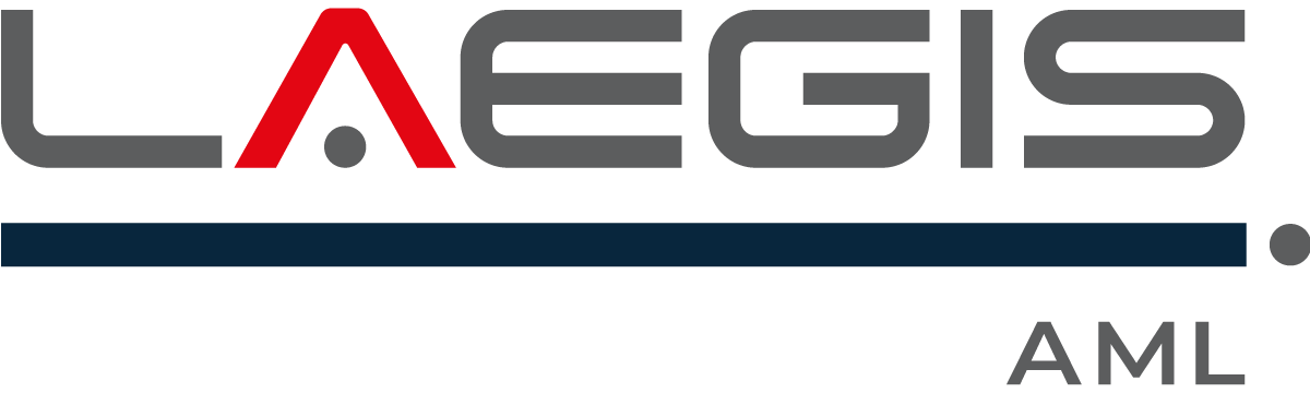 Laegis Platform (staging)